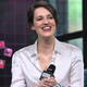 Illustration for article titled Phoebe Waller-Bridge says it’s important that the new Bond film “treats women properly”